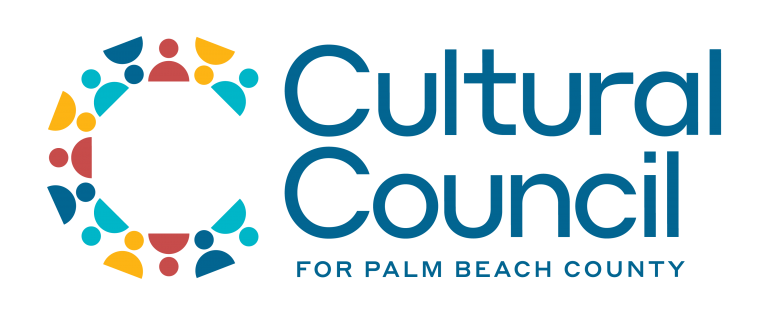 Cultural Council for Palm Beach County
